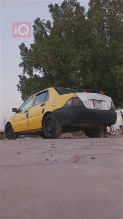 ميتسوبيشي لانسر